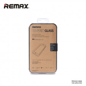   Remax Jane 7-018 Bluefor iPad Mini 2/Mini 3