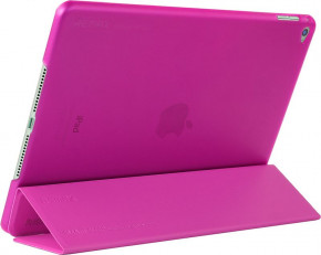  Remax Jane Apple iPad Air 2 Pink 3