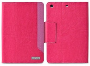  Remax  iPad Air Honor Red