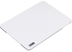  Rock Elegant for iPad Air White