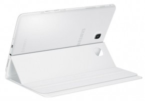  Samsung   T355 EF-BT355PWEGRU 4