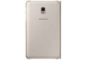  Samsung EF-BT385PFEGRU T380/T385 Gold 3