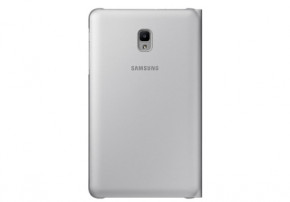  Samsung EF-BT385PSEGRU T380/T385 Silver 3