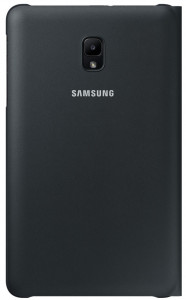 - Samsung Tab A 8 EF-BT385PBEGRU Black 3