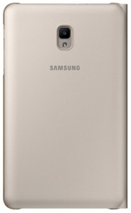 - Samsung Tab A 8 EF-BT385PFEGRU Gold 3