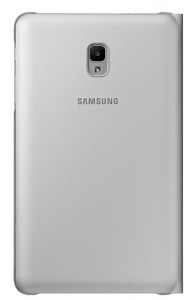 - Samsung Tab A 8 EF-BT385PSEGRU Silver 3