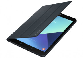  Samsung Tab S3 T820/T825 EF-BT820PBEGRU Black 6