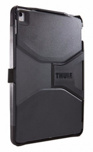  Thule Atmos Hardshell  iPad Pro 9.7