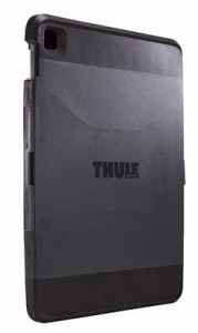  Thule Atmos Hardshell  iPad Pro 9.7 3