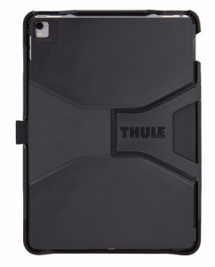  Thule Atmos Hardshell  iPad Pro 9.7 4