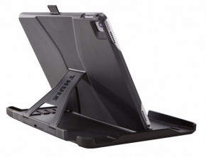  Thule Atmos Hardshell  iPad Pro 9.7 5