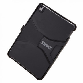  Thule Atmos Hardshell  iPad Pro 9.7 6