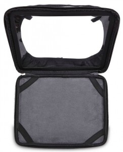   Ipad Thule Pack Pedal iPad Sleeve