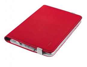 - Trust Universal 7-8 Verso folio Red 3