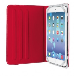 - Trust Universal 7-8 Verso folio Red 4