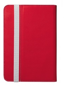 - Trust Universal 7-8 Verso folio Red 6