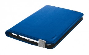    Trust Primo folio Universal 7-8 Blue 3