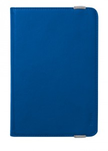    Trust Primo folio Universal 7-8 Blue 5