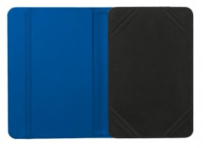    Trust Primo folio Universal 7-8 Blue 6