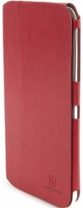    Tucano Leggero Galaxy Tab 3 8.0 Red (TAB-LS38-R)