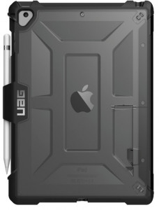  UAG  iPad 9.7 (IPD17-L-AS)