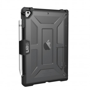  UAG  iPad 9.7 (IPD17-L-AS) 3