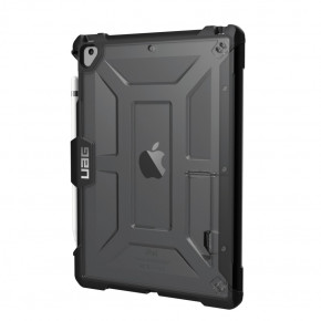  UAG  iPad 9.7 (IPD17-L-AS) 4