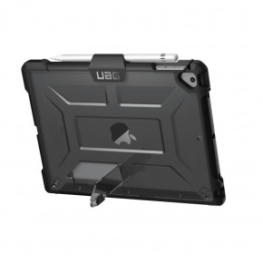  UAG  iPad 9.7 (IPD17-L-AS) 5