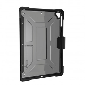  UAG  iPad 9.7 (IPD17-L-AS) 6