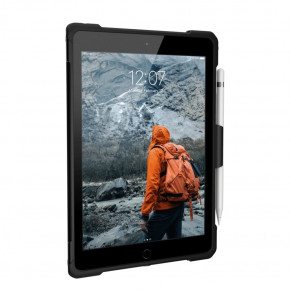  UAG  iPad 9.7 (IPD17-L-AS) 7