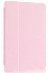  Vouni  iPad Air Glitter Pink