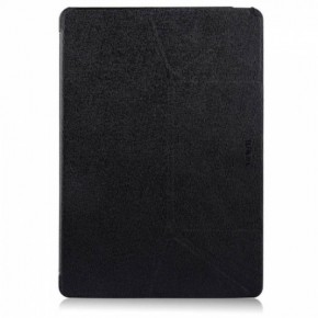  Vouni  iPad Air Magician Black