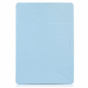  Vouni  iPad Air Magician Blue