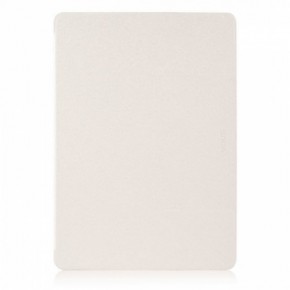  Vouni  iPad Air Magician White