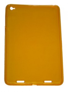 - Xiaomi   Xiaomi MiPad2 Orange (2827151)