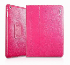  Yoobao Executive leather iPad Air 