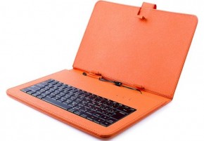 - Vellini 10  Orange (215358)