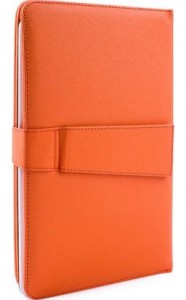 - Vellini 10  Orange (215358) 6