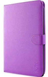 - Vellini 10  Violet (215357) 5