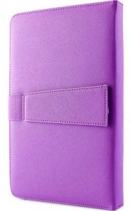 - Vellini 10  Violet (215357) 6