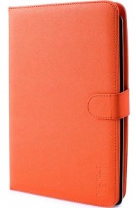 - Vellini 7-8  Orange (215352) 5