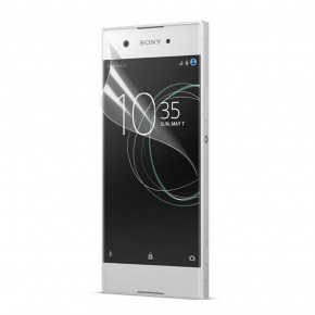    MK Sony Xperia XA1