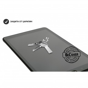   BeCover Huawei MediaPad T5 10 4