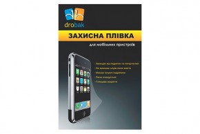    Ipad mini Drobak (500219) 3