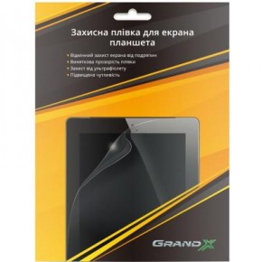   Grand-X Anti Glare   Lenovo IdeaTab A1000 (PZGAGLITA1)