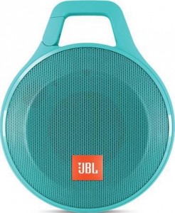   JBL Clip Plus 