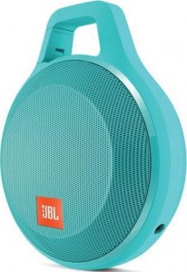   JBL Clip Plus  3