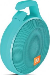   JBL Clip Plus  4