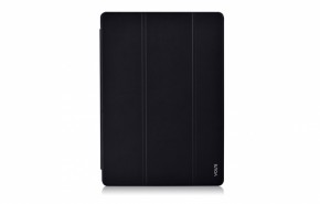  Vouni  iPad Pro Simple Grace Black