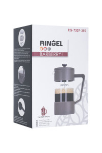 - Ringel Barberry 0.35  (RG-7307-350) 11